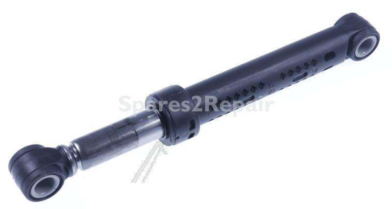 Konka Dampers - Sk2315190200 Absorber 110n Nanjing Damper