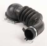 Smeg Connector Hose - 698974826 Tub Filter Hose Assembly