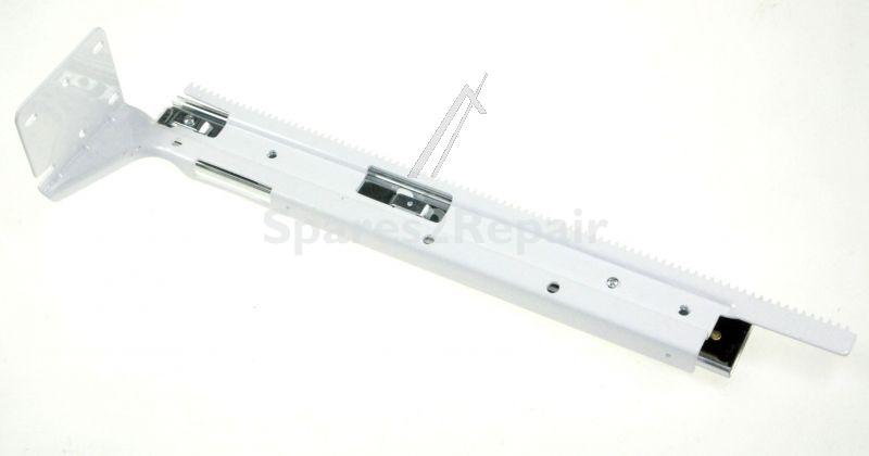 Smeg Foot - 975770341 Foot Adj As