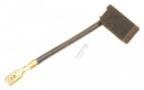 Dewalt Carbon Brush For Power Drills - 401853-01 Coal