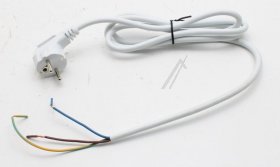 Mains Power Lead - 1062883 Power Cable [Amica]