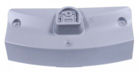 Lg Housing - Mck69950801 Cover Guide
