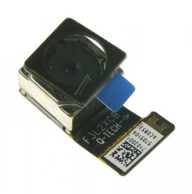 Asus Camera Module - 04080-00089500 Zb500kl Rear Camera(13m)