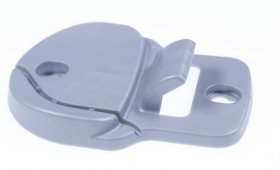 Black & Decker Carrier Assembly - N589120 Mounting Bracket