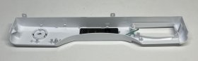 Operating Unit Screen - 41052353 Cont pan+fcbwd1we1500en [Candy Hoover]