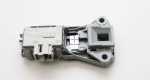 Concore Door Interlock Switch - Door Switch Alternative For Hisense