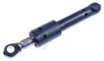 Suspa Dampers - Alternative For Samsung