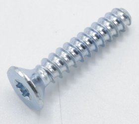 Lg Clip - Ebz64549101 Connector Hose Part