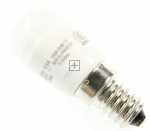 Refrigerator Lamp - 4055373536 Lamp Bulb [Electrolux Aeg]