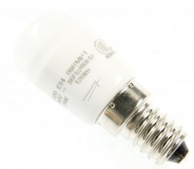 Refrigerator Lamp - 4055373536 Lamp Bulb [Electrolux Aeg]