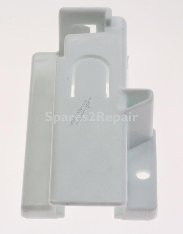 Fixings And Brackets - 42000579 F Evap Support R-360(new) [Vestel]