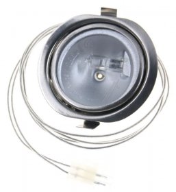 Atag Halogen Lamp - 72525200 356094 Spotje Halog ha89 20w-trim