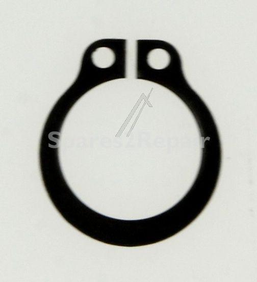 Samsung Ring - 6044-001784 Ring-c:id11 1 stw-12 t1 0 blk stc5
