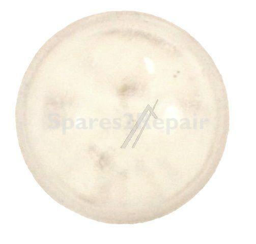 Saeco Valve - 421944034451 Borosilicate Sphere D 5mm