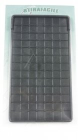 Eurofilter Iron Accessories - Lv009 Iron Rest Pad