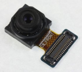 Samsung Camera Module - Gh96-10460a Assembly Camera Module 16m Sm-a520f Sub