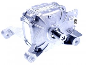 Washing Machine Motor - 8081450010 Motor Induction 195v 300hz 320 [Electrolux Aeg]