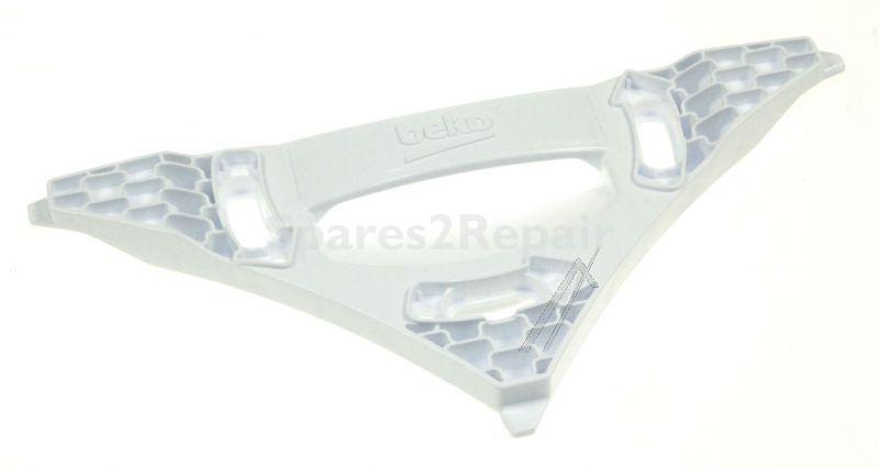 Catch - 2964410600 C00922016 Locking Handle [Arcelik]