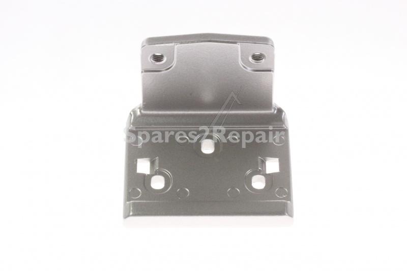 Liebherr Fixings And Brackets - 704288000 Zinc Die-cast Bearing Block