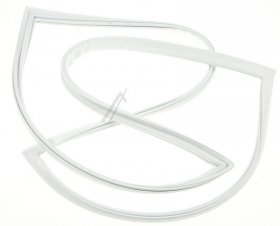 Panasonic Freezer Door Seal - Cnr-461751 Gasket Door Fc