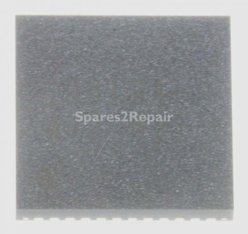Samsung Ic - 1003-002404 Ic Level Driver Bd8124muv-e2 48p 7x7x1m