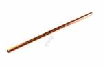 Hose - 50248966009 Tube 150mm [Electrolux Aeg]