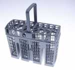Hisense Gorenje Cutlery Basket - 640259 Cutlery Basket