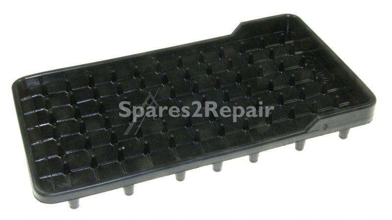 Iron Accessories - 00701985 Iron [Bosch Siemens]