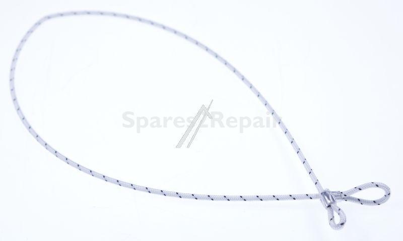 Hisense Gorenje Door Cable - 518508 Metal Strip