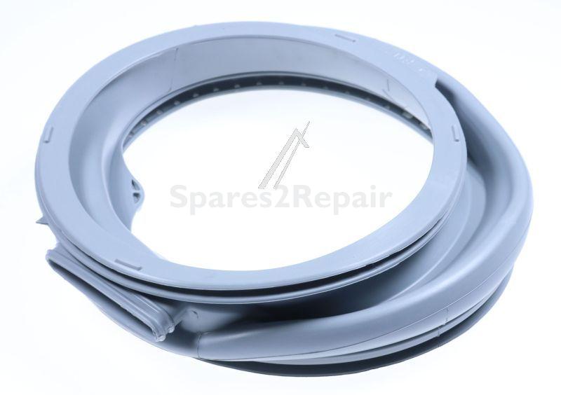 Compatible Door Seal Washing Machine - Door Seal Gasket