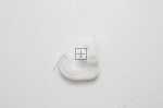 Lg Door Stopper - Ebz64663342 Stopper door part