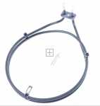 Sahterm Fan Oven Heating Element - Fan Oven Heating Element Alternative For Aeg