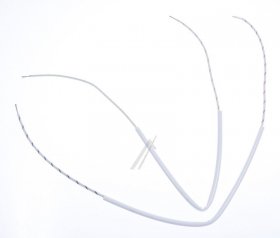 Saeco Thermostatic Fuse - 420303623241 Fuse Unit Y 167c High Voltage