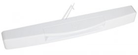 Washing Machine And Tumble Dryer Door Handles - C00309482 481010681474 Handle [Whirlpool Indesit]