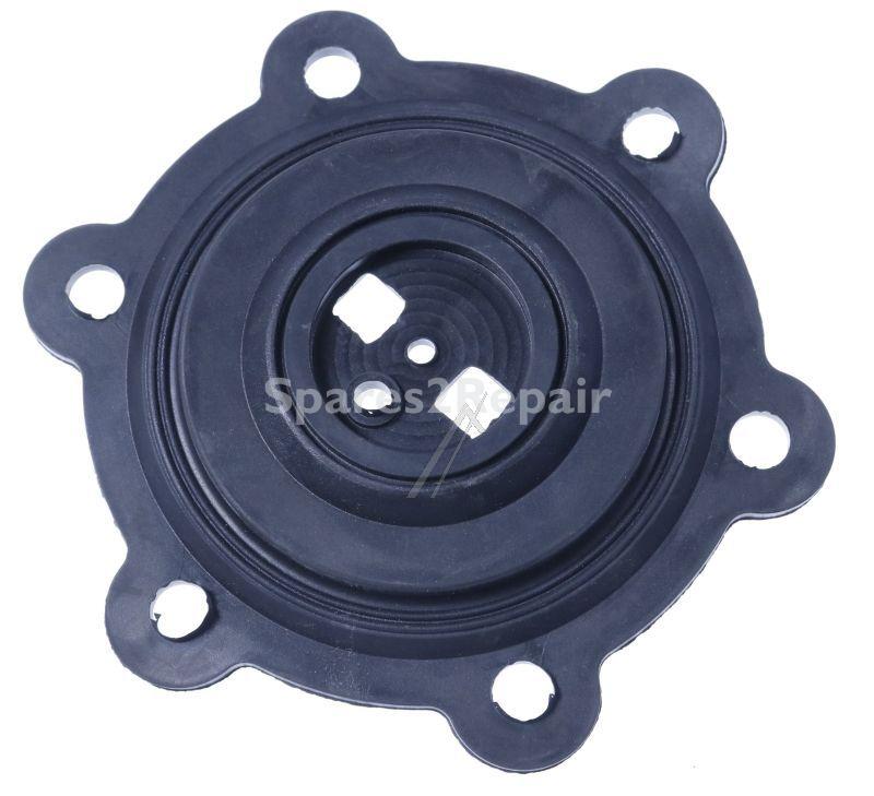 Sealing Materials - 47013710 Sealing Rubber [Vestel]