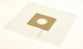 Vacuum Cleaner Bags - 12475000000154 Vacuum Cleaner Bag [Midea]