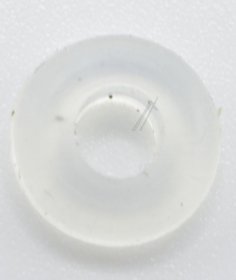 Gastroback Sealing Materials - 90191 Gasket Nozzle Top