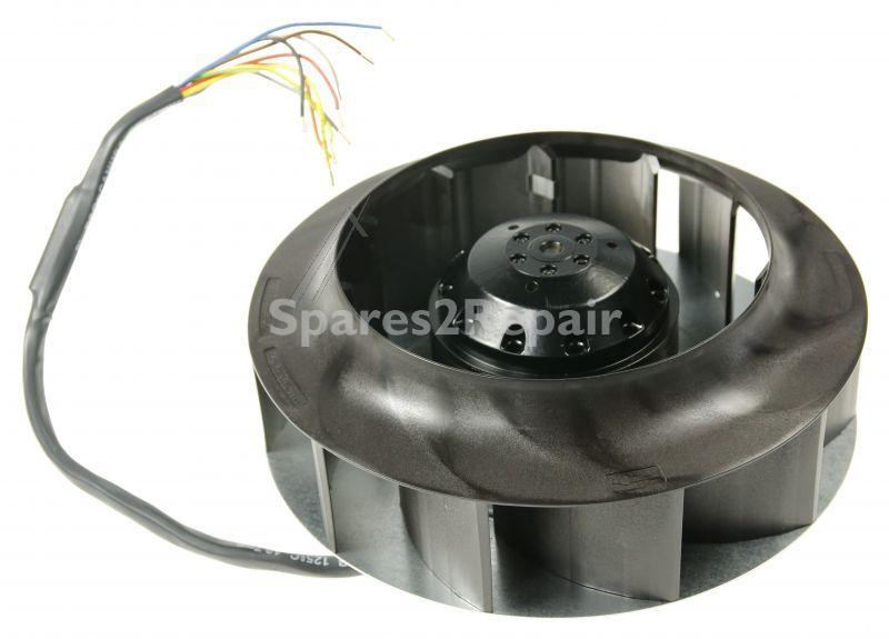 Faber Franke Roblin Hood Motors - 1961389 133 0047 748 Kit Motor Group 8 800mc220- (energy)
