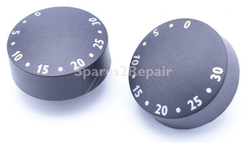 Philips Button - Button