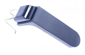 Philips Handle - Plastic Handle