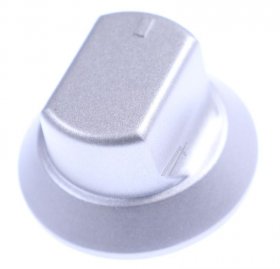 Simfer Button - H20-10-140-018 10001701 Pls Button 90x60 Inox Painted Tv2