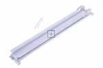 Lg Stopper - Ebz64670720 Cam Part 2096689 Door Stopper Cam Gcfl567pqae - Lg Electronics