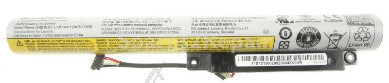 Lenovo Ram Processors - 5m31k03078 Memory