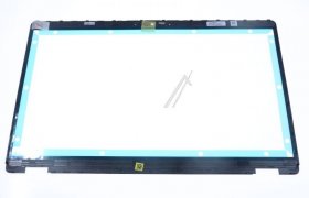 Ibm Lenovo Front Frame - Pyh4j Bezel Touch-non-touch Lcd Rgb Camera