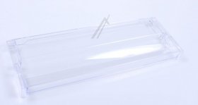 Flap - 42192000 Flap Cover New-243 (trans-nat) [Vestel]