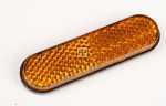 Acer Reflector - 75 g1thg 021 Side Reflector