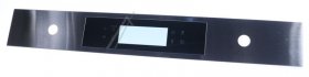 Samsung Operating Unit Screen - Dg94-04314b Assembly Control Panel nv7000b sts chassis 4