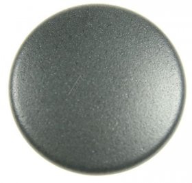 Hisense Gorenje Mechanical Components - 428767 Burner Cap He Dual Notranji Em9005 Mat