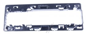 Samsung Fixings And Brackets - Dg61-00905a Holder Display Twin Pc Black Hb Large Du