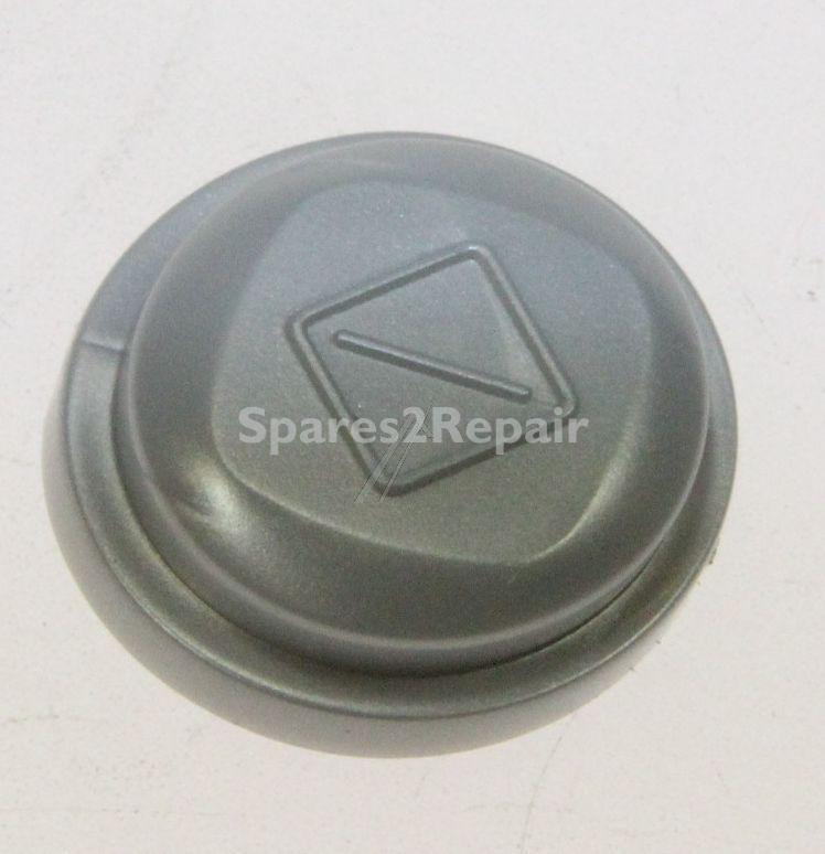 Button - 90427279 Key Board Plate [Candy Hoover]